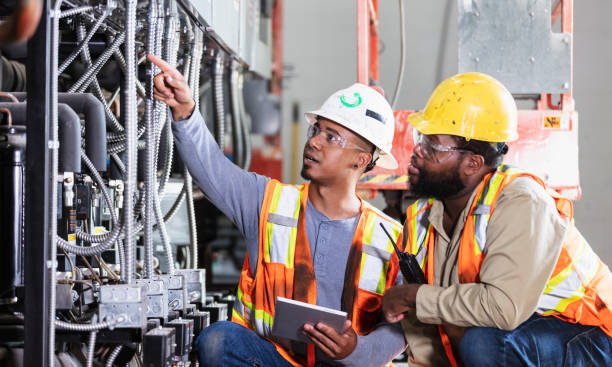 Best Electrical System Inspection  in Dane, WI